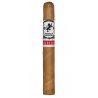 Trabucuri Esteban Carreras White Label Toro 20