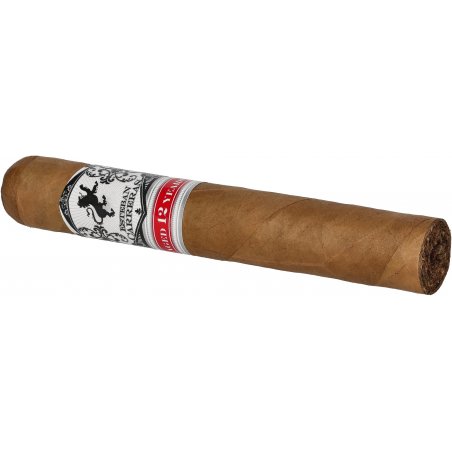 Trabuc Esteban Carreras White Label Sixties 1
