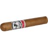 Trabuc Esteban Carreras White Label Sixties 1