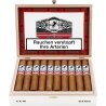 Trabuc Esteban Carreras White Label Sixties 1