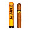Trabucuri La Rica Natural Connecticut Robusto Tubos (10)
