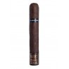 Trabucuri Drew Estate Blackened M81 Toro (20)