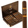 Trabucuri Joya de Nicaragua Cuatro Cinco Secret Cask Limited Edition Toro 10