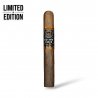 Trabucuri Joya de Nicaragua Cuatro Cinco Secret Cask Limited Edition Toro 10