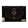 Trabucuri Joya de Nicaragua Cuatro Cinco Secret Cask Limited Edition Toro 10