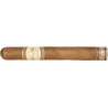 Trabucuri Oliva Flor de Oliva Connecticut Toro 25