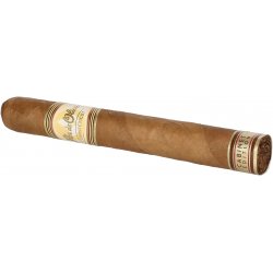 Trabucuri Oliva Flor de Oliva Connecticut Toro 25