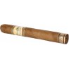 Trabucuri Oliva Flor de Oliva Connecticut Toro 25