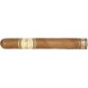 Trabucuri Oliva Flor de Oliva Connecticut Toro 25