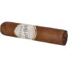 Trabucuri Gurkha Fat Boy Habano 5x66 (20)