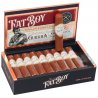 Trabucuri Gurkha Fat Boy Habano 5x66 (20)