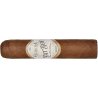 Trabucuri Gurkha Fat Boy Habano 5x66 (20)