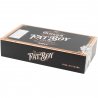 Trabucuri Gurkha Fat Boy Habano 5x66 (20)