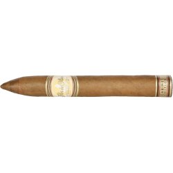 Trabucuri Oliva Flor de Oliva Connecticut Torpedo 25