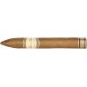 Trabucuri Oliva Flor de Oliva Connecticut Torpedo 25