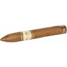 Trabucuri Oliva Flor de Oliva Connecticut Torpedo 25