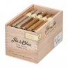 Trabucuri Oliva Flor de Oliva Connecticut Torpedo 25