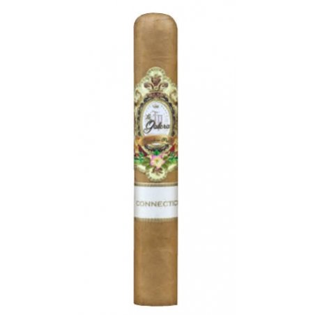 Trabuc La Galera Connecticut Fresh Pack Chaveta (1)