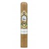 Trabuc La Galera Connecticut Fresh Pack Chaveta (1)