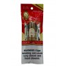 Trabuc La Galera Connecticut Fresh Pack Chaveta (1)