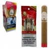 Trabuc La Galera Connecticut Fresh Pack Chaveta (1)