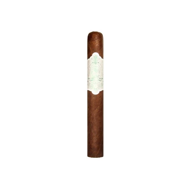 Trabucuri La Galera Imperial Jade Toro (20)