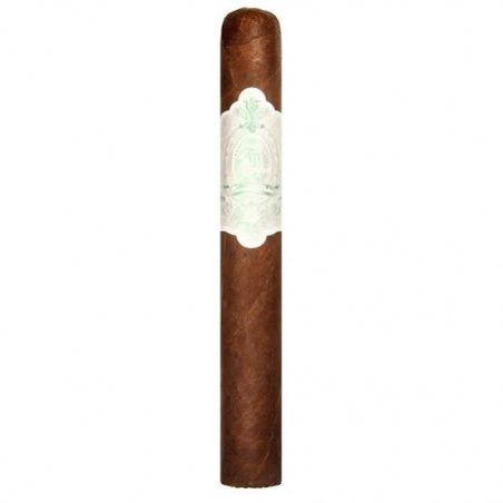 Trabucuri La Galera Imperial Jade Toro (20)