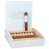 Trabucuri La Galera Imperial Jade Robusto (20)
