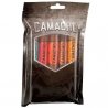 Trabucuri Camacho Toro Selection Fresh Pack Sampler (5)