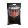 Trabucuri Camacho Toro Selection Fresh Pack Sampler (5)