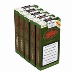 Trabucuri La Flor De Cano Elegidos (15)