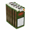 Trabucuri La Flor De Cano Elegidos (15)