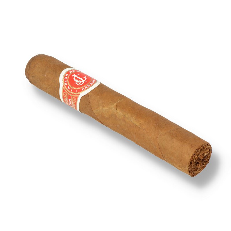 Trabucuri La Flor De Cano Elegidos (15)