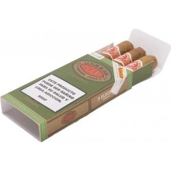Trabucuri La Flor De Cano Elegidos (15)