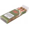 Trabucuri La Flor De Cano Elegidos (15)