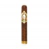 Trabucuri La Galera Habano Gordo Pilones (21)