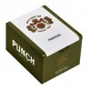 Trabucuri Punch Princesas Limited Edition 2025 (20)