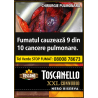 Trabucuri Toscanello XXL Connubio Nero Riserva (4)