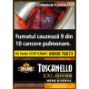 Trabucuri Toscanello XXL Connubio Nero Riserva (4)