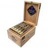 Trabucuri AJ Fernandez Amar Robusto (20)