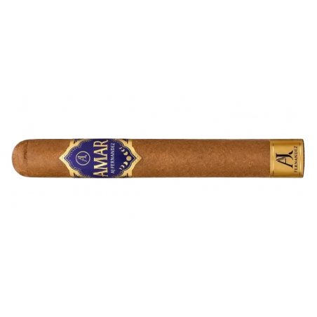 Trabucuri AJ Fernandez Amar Robusto (20)