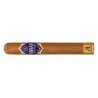 Trabucuri AJ Fernandez Amar Robusto (20)