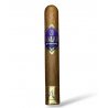 Trabucuri AJ Fernandez Amar Robusto (20)
