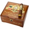 Trabucuri La Galera Habano Chaveta (21)