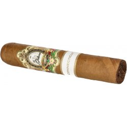 Trabucuri La Galera Habano Chaveta (21)