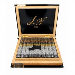 Las Villas 20 By The Book Toro (20)