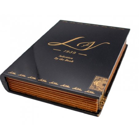 Las Villas 20 By The Book Toro (20)