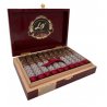 Trabucuri Las Villas 20 Seleccion 1939 Robusto (20)