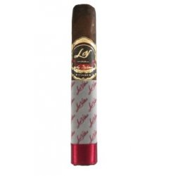 Trabucuri Las Villas 20 Seleccion 1939 Robusto (20)