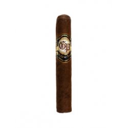 Guillermo Pena GP Maduro Robusto (20)